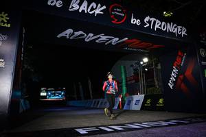 BIB: 
                            <button type="button" onclick="openModal(19532417)" class="btn btn-primary btn-sm float-right btn-popup" data-toggle="modal" data-target=".modal-high-quality">
                        <i class="fas fa-shopping-cart"></i> Add to Cart
                    </button>
                                            <button type="button" onclick="isThisMe(19532417, true)" class="btn btn-success btn-sm float-right btn-popup btn-isme hidden" data-toggle="tooltip" data-placement="bottom" title="นี่คือรูปของคุณใช่ไหม คลิกที่นี่เพื่อเอาเข้าอัลบั้ม">
                        <i class="fas fa-plus"></i> Add to album
                    </button>
                    <button type="button" onclick="isThisMe(19532417, false)" class="btn btn-warning btn-sm float-right btn-popup btn-isnotme hidden">
                        <i class="fas fa-ban"></i> Remove from album
                    </button>